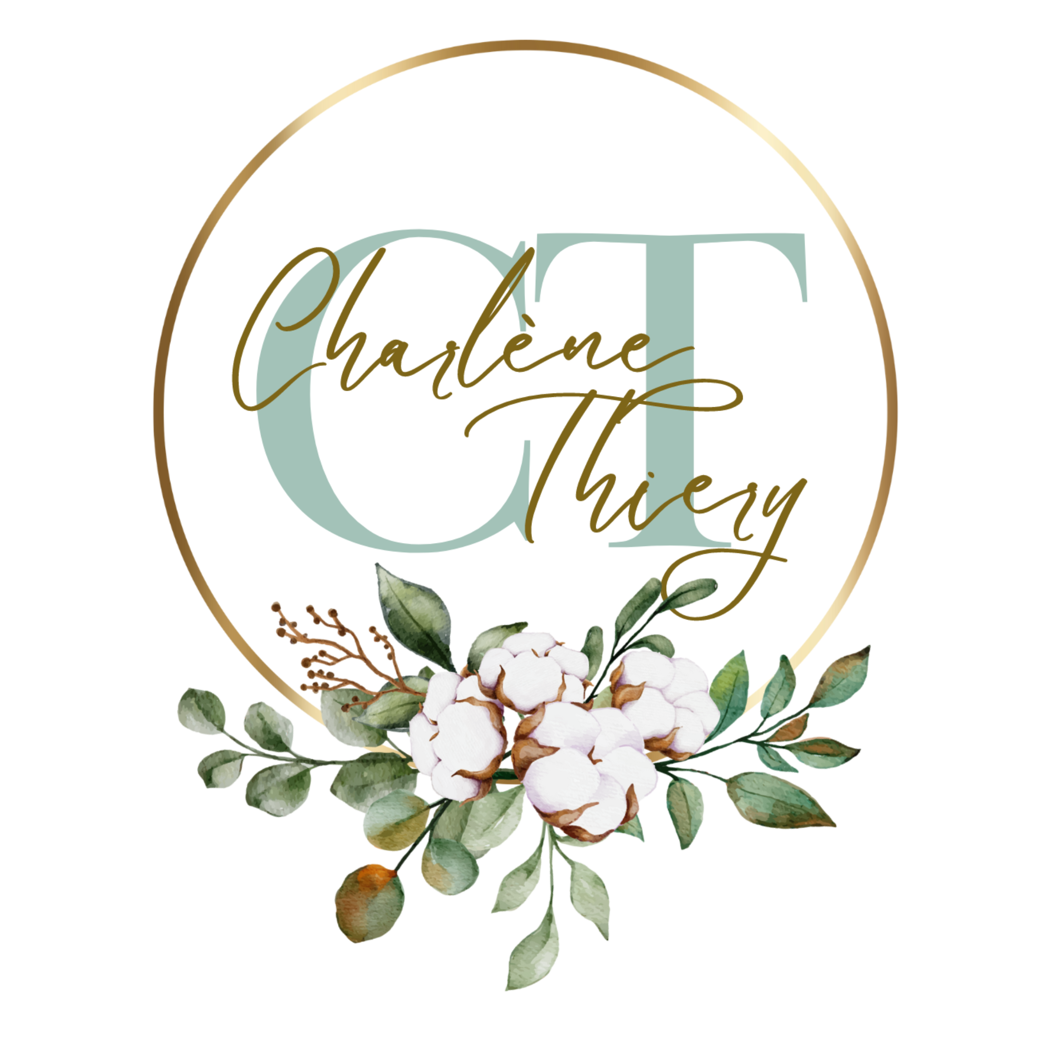 Éveil Sophro-Transgénérationnel